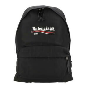 BALENCIAGA Explorer Backpack